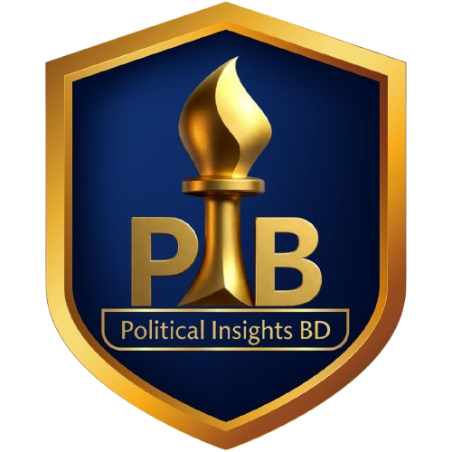 Political Insights BD