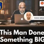 কল্পনা করুন একটা সকাল। সকাল ৭টা। আপনার মোবাইলে একটা নোটিফিকেশন। পুলিশের সমন। অভিযোগ: আপনি গতকাল রাতে ফেসবুকে শেয়ার করা একটি পোস্টে “সরকারবিরোধী প্রচারণা” করেছেন। কোন পোস্ট? আপনার মনেও নেই। হয়তো একটা মিম শেয়ার করেছিলেন। হয়তো কোনো খবর। হয়তো একটা কৌতুক।