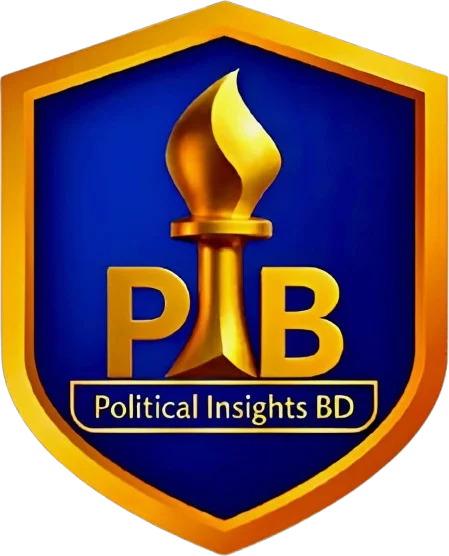 Political Insights BD