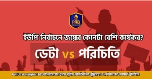 union chairman election by po;itical insisghts bs